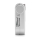 AIWA RS-55 Srebrny - 1376226 - zdjęcie 8